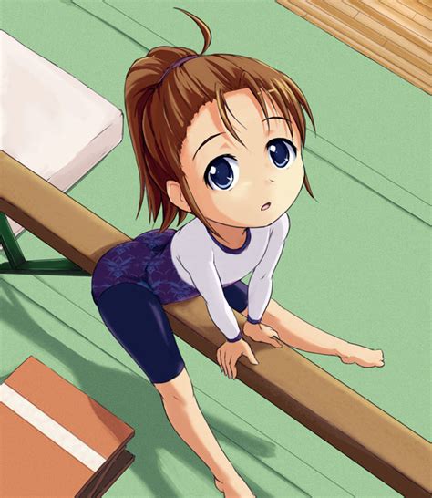 hentai nuds|Hentai Porn Videos .